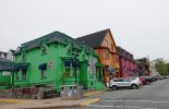 PICTURES/Lunenburg and Peggys Cove/t_Ludenburg - Street Scene.JPG